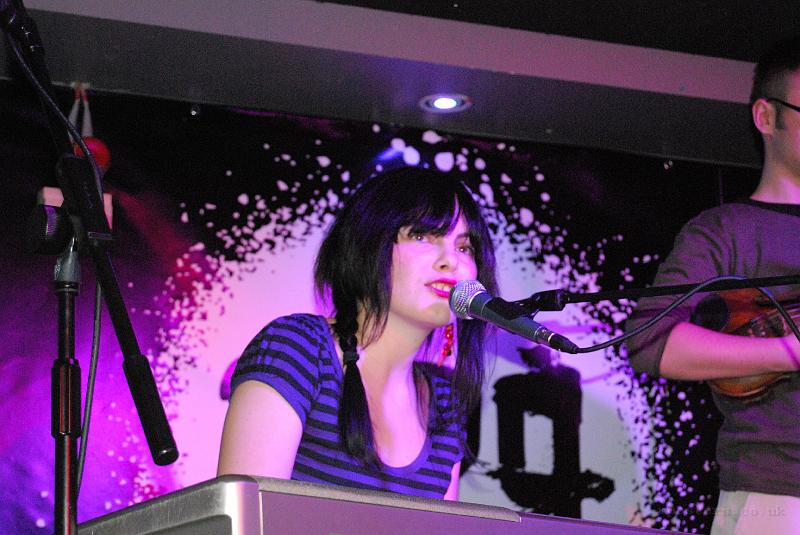 Julia Marcell 12.JPG